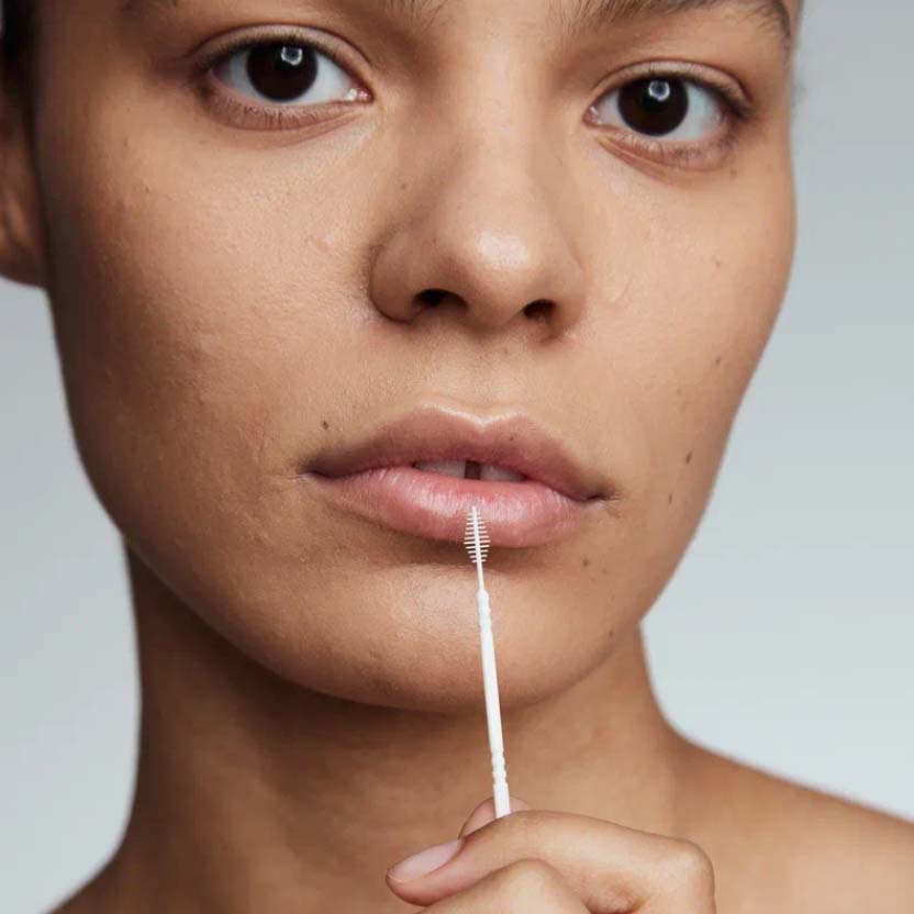 Toothpick №1 Toothpick №1